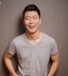 뮤지컬~영화 넘나드는 한인 배우
