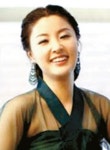 국악인 오정해씨 토크 콘서트…19일 오전 11시, 연합감리교회서