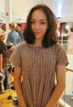 "내 목소리 내는 배우" 애비게일 최 아레이더