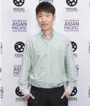 한국 김동현 감독 다큐 LA영화제 ‘유망 제작자’상