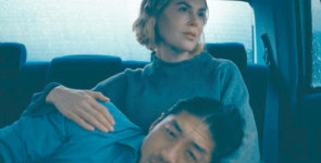 한인 작가, 아픈 세상을 보듬다…“괜찮아, 엄마가 있잖아”