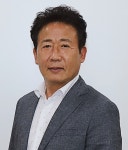 영광군의회 장기소 의원, ‘2023 거버넌스지방정치대상’우수상 수상