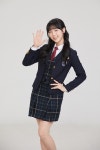 배우 이레, 첫방 D-DAY KBS