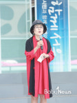 "가족 간 소통 어려워진 시대 안타까워"