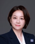 "조수진 변호사 공천..민주당 선거 승리전략 혹시
