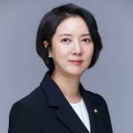 윤석열 정부 초대 중기부 장관에벤처 기업인 출신 이영의원 낙점