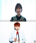 日 배우 시노다 마리코, 지코 신곡 ‘사랑이었다’ 응원 영상 ‘눈길’