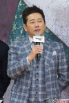 ‘대박’ 전광렬, “관전 포인트? 함께하는 배우들 연기 스펙트럼 넓어진 것”