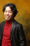 배우 최덕문, ‘행복한 인질’서 제아 동준과 연기 호흡..유쾌한 버스 납치극!