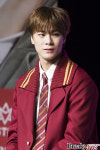 ‘Autumn story’ 컴백 아스트로 문빈, “선배 가수들의 컴백..많이 보고 배울 것”