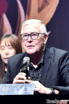 ‘나폴레옹’ 리차드 오조니언, “모두 뛰어난 배우..세번 이상 보셔야 할 것”