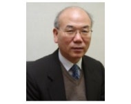 文대통령, 방송통신위원장에 이효성 교수 내정