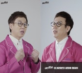 의사 겸 가수 이선규, ‘아는 성님’ 시즌2로 방송 활동 재개 ‘눈길’