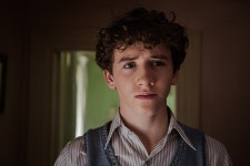 순천만세계동물영화제 개막작