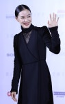 日배우 아오이 유우, 8세 연상 개그맨 야마사토 료타와 결혼..교제 2개월만