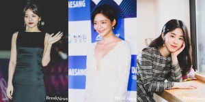 영화 ‘삼진그룹 영어토익반’, 눈에 띄는 배우 고아성-이솜-박혜수 캐스팅