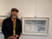 장만호 시인-아동문학가 동시집 2권 동시출간