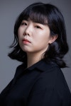 김가희 전속계약, 킴스엔터 측 “‘박화영’으로 연기력 인정받은 배우..적극 지원”
