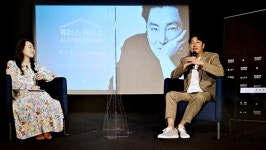 제 26회 BIFF 폐막..."팬데믹 상황, 대면 행사로 성공적인 개최"