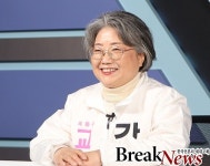 강미애 세종교육감 예비후보, 매주 한 번 교육공약 발표