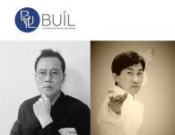 부일콘텐츠 제작사, 강영만 감독과 원진 무술감독 영입