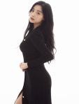 에이프릴 출신 이현주 전속계약, 스튜디오1592에 새둥지..본격 배우 활동