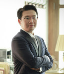 대구대 최용호 교수, 산학연협력 생태계 구축 공로로 교육부장관 표창 수여