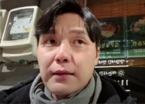 민주당 국민소통위 "극우 유튜버 ‘신남성연대’ 배인규, 엄정한 수사 촉구"