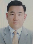 온라인 매체