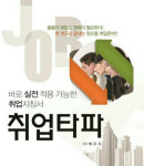 취업컨설턴트 출신 방송인 박우식, 2017년 취업 위한