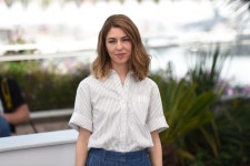 소피아 코폴라(Sofia Coppola)에 대해 당신이 몰랐던 5가지
