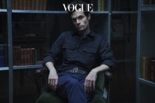 <너의 모든 것> 시즌 2로 돌아온 펜 바드글리