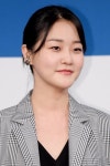 모델 출신 배우 강승현, 학폭 논란에 법적 대응