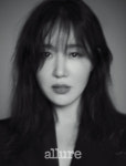 Time after time, 엄지원