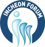 인천포럼, 조명철 국회의원 초청 강연 개최