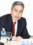 은행연합회-금융위원회 대립 격화