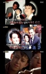 ‘서프라이즈’ 마리오 보스코, 19년간 늙지 않는 10대 소년 전문배우 사연