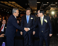 ‘유버넌트’에