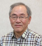 조남진  KAIST  명예교수, ‘위그너 원자로물리학자상’ 수상자로 선정