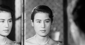 원로배우 최은희 별세, 납북됐던 한국의 마릴린먼로…