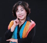 신인 트로트 가수 김순금 ‘우리를 위하여’ 돌풍, “희망을 주고 싶어요”