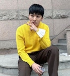이현호 입대, 해병대로 군복무…
