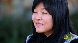 명백한 표절 신경숙, 무단결석으로 쓴 반성문이