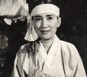 이경희, 출연작만 100여 편?...한국영화사에 빠질 수 없는 최고의 배우