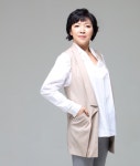 구본임, 마지막으로 남긴 사진 보니...