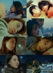 조우리, 다비치