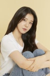 배우 김소희, 영화