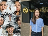 아역배우 황도위 주연