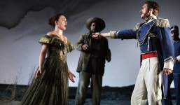 대작의 흥미진진한