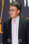 연극배우 A씨, 배우 B씨 성추행 폭로